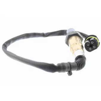 Sonde lambda VEMO V30-76-0015