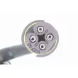 Sonde lambda VEMO V30-76-0015 - Visuel 2