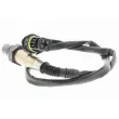 Sonde lambda VEMO V30-76-0017 - Visuel 1