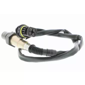 Sonde lambda VEMO V30-76-0017