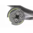 Sonde lambda VEMO V30-76-0017 - Visuel 2