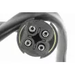 Sonde lambda VEMO V30-76-0018 - Visuel 2