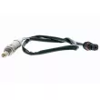 Sonde lambda VEMO V30-76-0019 - Visuel 1