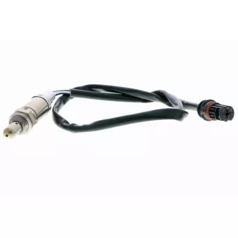 Sonde lambda VEMO V30-76-0019