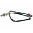 Sonde lambda VEMO V30-76-0020 - Visuel 1