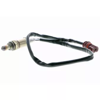 Sonde lambda VEMO V30-76-0020