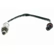 Sonde lambda VEMO V30-76-0021 - Visuel 1