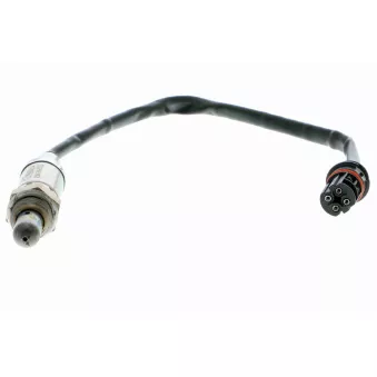 Sonde lambda VEMO V30-76-0021
