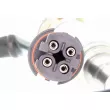 Sonde lambda VEMO V30-76-0021 - Visuel 2