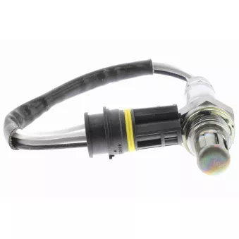 Sonde lambda VEMO V30-76-0023