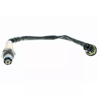 Sonde lambda VEMO V30-76-0024