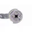 Sonde lambda VEMO V30-76-0024 - Visuel 2