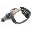 Sonde lambda VEMO V30-76-0025 - Visuel 1