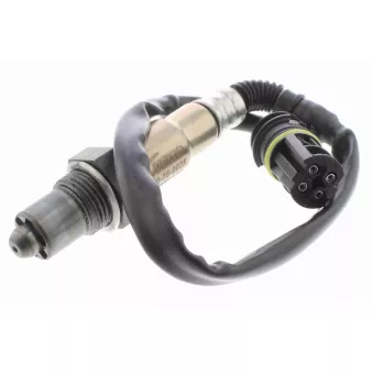Sonde lambda VEMO V30-76-0025