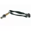 Sonde lambda VEMO V30-76-0026 - Visuel 1
