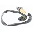 Sonde lambda VEMO V30-76-0027 - Visuel 1