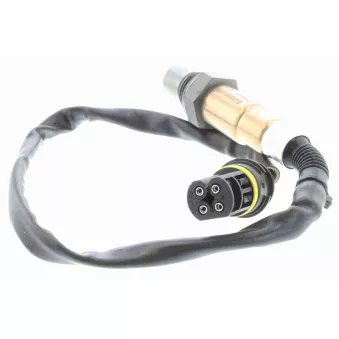 Sonde lambda VEMO V30-76-0027