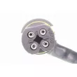Sonde lambda VEMO V30-76-0027 - Visuel 2
