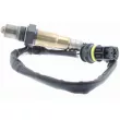 Sonde lambda VEMO V30-76-0028 - Visuel 1