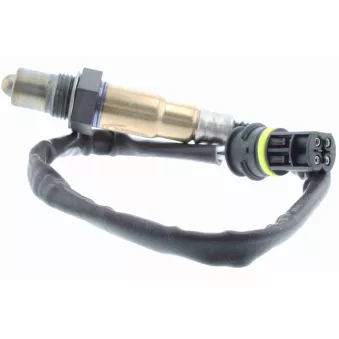 Sonde lambda VEMO V30-76-0028