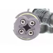 Sonde lambda VEMO V30-76-0028 - Visuel 2