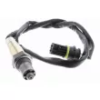 Sonde lambda VEMO V30-76-0029 - Visuel 1
