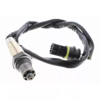 Sonde lambda VEMO V30-76-0029