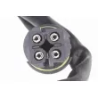 Sonde lambda VEMO V30-76-0029 - Visuel 2