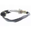 Sonde lambda VEMO V30-76-0030 - Visuel 1