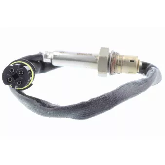 Sonde lambda VEMO V30-76-0030