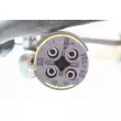 Sonde lambda VEMO V30-76-0030 - Visuel 2