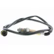 Sonde lambda VEMO V30-76-0031 - Visuel 1