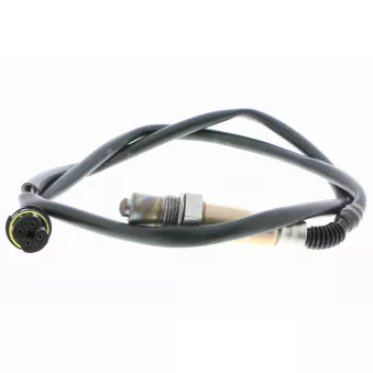 Sonde lambda VEMO V30-76-0031