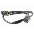 Sonde lambda VEMO V30-76-0033 - Visuel 1