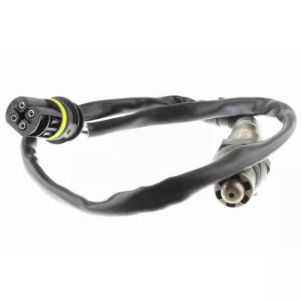 Sonde lambda VEMO V30-76-0033