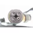 Sonde lambda VEMO V30-76-0033 - Visuel 2