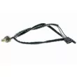 Sonde lambda VEMO V30-76-0034 - Visuel 1