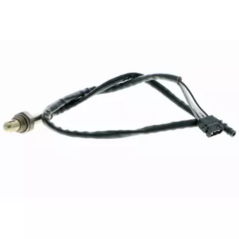 Sonde lambda VEMO V30-76-0034