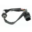 Sonde lambda VEMO V30-76-0038 - Visuel 1