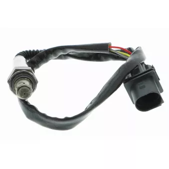 Sonde lambda VEMO V30-76-0038