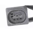 Sonde lambda VEMO V30-76-0038 - Visuel 2