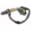 Sonde lambda VEMO V30-76-0039 - Visuel 1