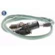 Sonde lambda VEMO V30-76-0040 - Visuel 1