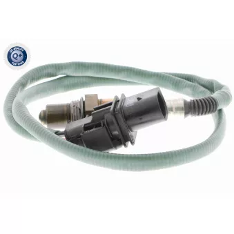 Sonde lambda VEMO V30-76-0040