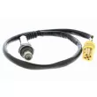 Sonde lambda VEMO V30-76-0042 - Visuel 1
