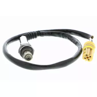 Sonde lambda VEMO V30-76-0042