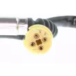 Sonde lambda VEMO V30-76-0042 - Visuel 2