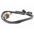 Sonde lambda VEMO V30-76-0043 - Visuel 1