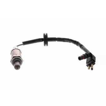 Sonde lambda VEMO V30-76-0044