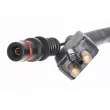 Sonde lambda VEMO V30-76-0044 - Visuel 2